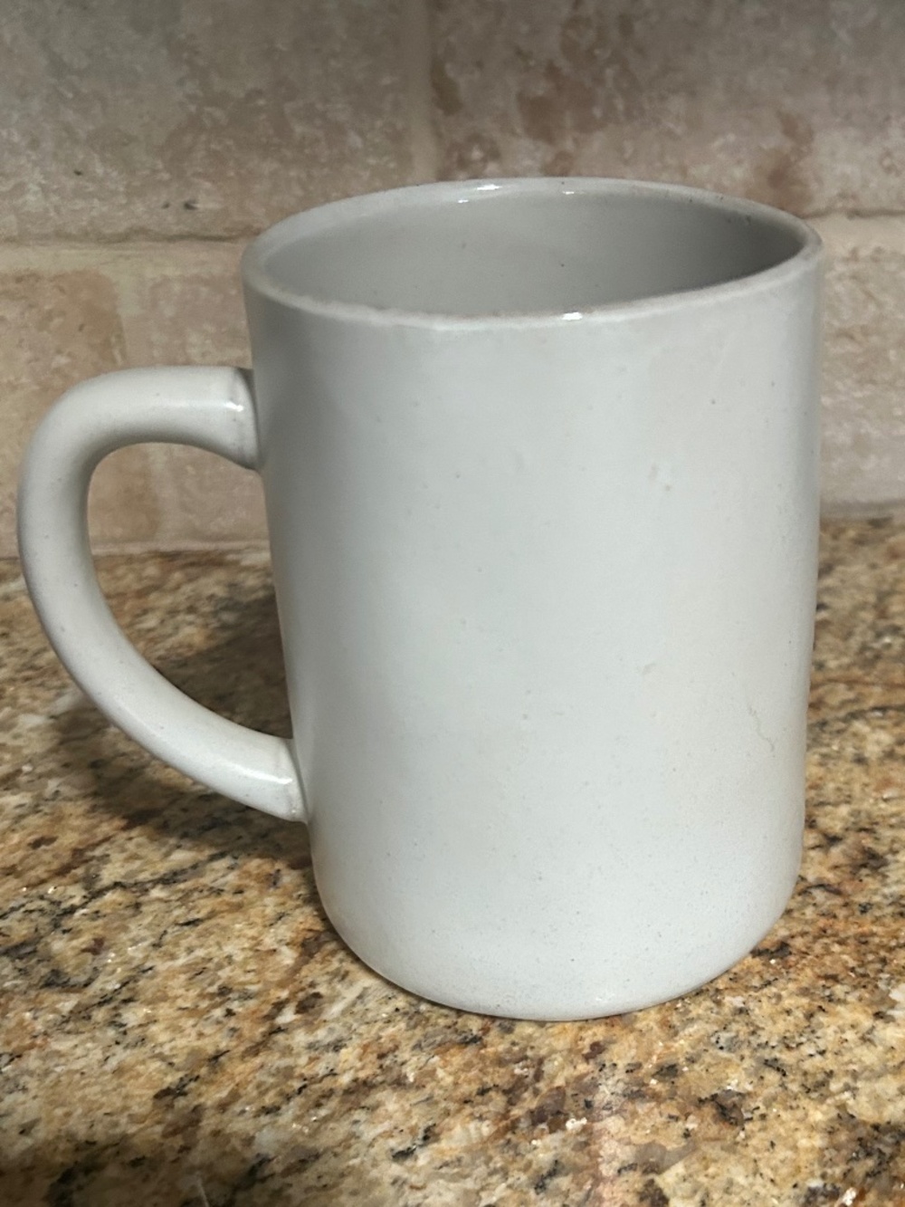 Hearth and Hand Coffee Cup Mug